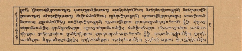 File:TTDL-ZABTER-07-JA-034.pdf