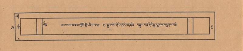 File:TTDL-ZABTER-07-JA-035.pdf