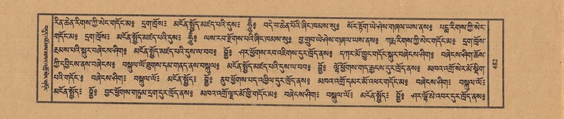 File:TTDL-ZABTER-07-JA-035.pdf