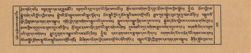 File:TTDL-ZABTER-07-JA-037.pdf