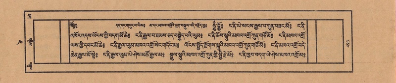 File:TTDL-ZABTER-07-JA-037.pdf