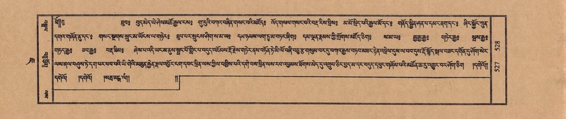 File:TTDL-ZABTER-07-JA-038.pdf