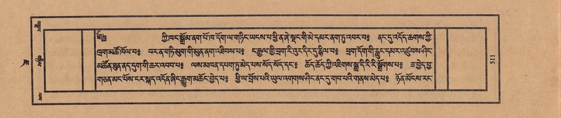 File:TTDL-ZABTER-07-JA-038.pdf