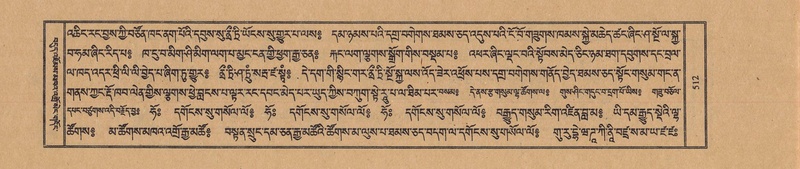 File:TTDL-ZABTER-07-JA-038.pdf