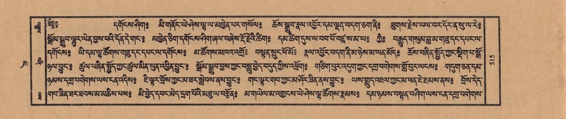 File:TTDL-ZABTER-07-JA-038.pdf