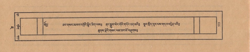 File:TTDL-ZABTER-07-JA-040.pdf