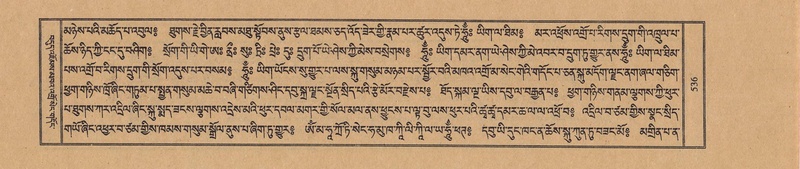 File:TTDL-ZABTER-07-JA-040.pdf