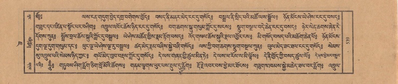 File:TTDL-ZABTER-07-JA-040.pdf