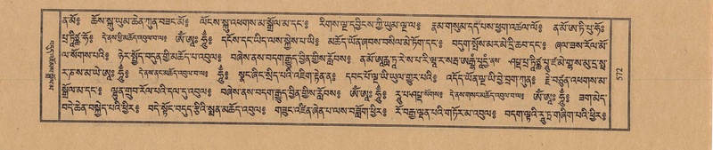 File:TTDL-ZABTER-07-JA-046.pdf