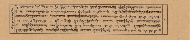 File:TTDL-ZABTER-07-JA-050.pdf