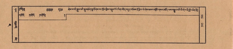 File:TTDL-ZABTER-07-JA-050.pdf