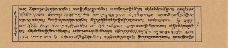 File:TTDL-ZABTER-07-JA-052.pdf