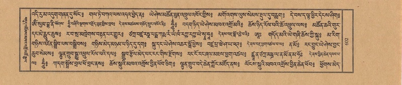 File:TTDL-ZABTER-07-JA-052.pdf