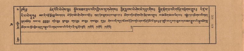 File:TTDL-ZABTER-07-JA-056.pdf