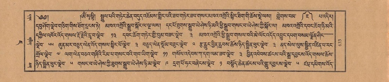 File:TTDL-ZABTER-07-JA-Karchag.pdf