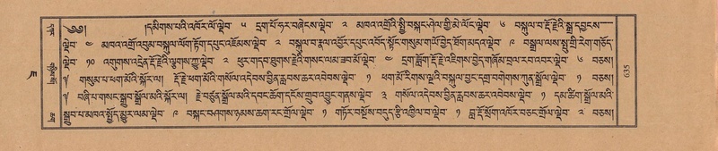 File:TTDL-ZABTER-07-JA-Karchag.pdf