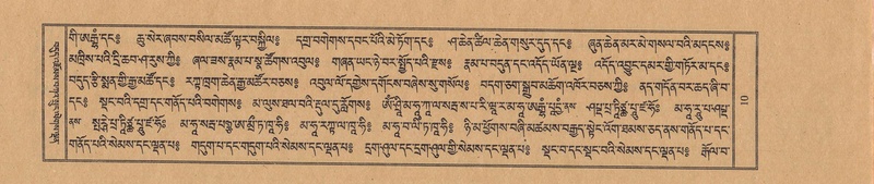 File:TTDL-ZABTER-08-NYA-001.pdf