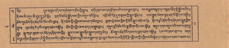 File:TTDL-ZABTER-08-NYA-001.pdf