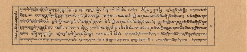 File:TTDL-ZABTER-08-NYA-001.pdf