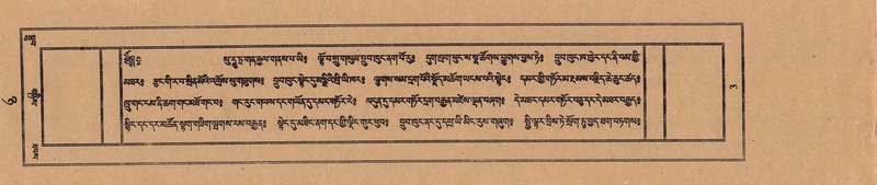 File:TTDL-ZABTER-08-NYA-001.pdf