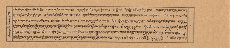 File:TTDL-ZABTER-08-NYA-001.pdf