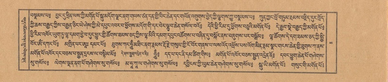 File:TTDL-ZABTER-08-NYA-001.pdf