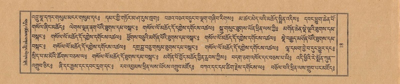 File:TTDL-ZABTER-08-NYA-002.pdf