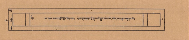 File:TTDL-ZABTER-08-NYA-003.pdf