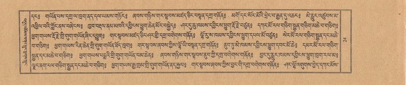 File:TTDL-ZABTER-08-NYA-003.pdf