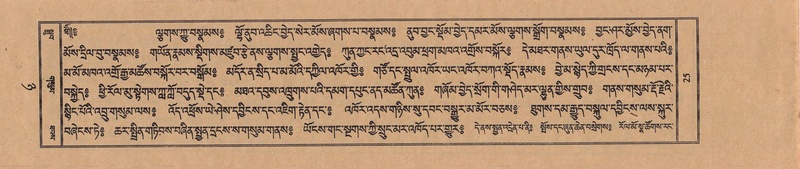 File:TTDL-ZABTER-08-NYA-003.pdf