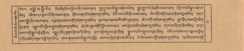 File:TTDL-ZABTER-08-NYA-003.pdf