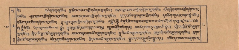 File:TTDL-ZABTER-08-NYA-003.pdf