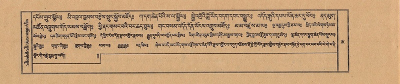 File:TTDL-ZABTER-08-NYA-004.pdf