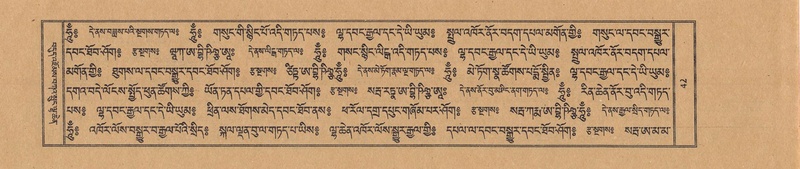 File:TTDL-ZABTER-08-NYA-006.pdf