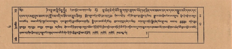 File:TTDL-ZABTER-08-NYA-006.pdf