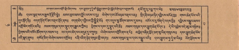 File:TTDL-ZABTER-08-NYA-007.pdf