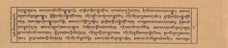 File:TTDL-ZABTER-08-NYA-007.pdf