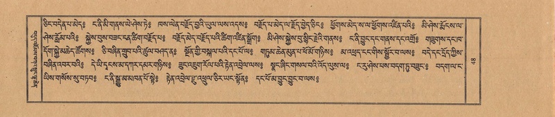 File:TTDL-ZABTER-08-NYA-007.pdf