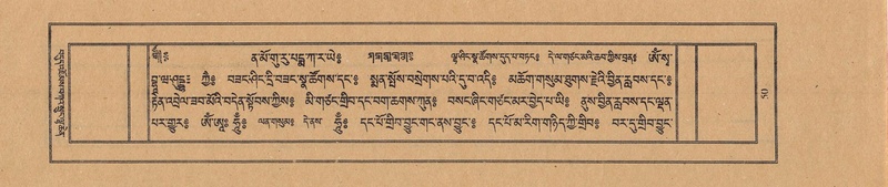 File:TTDL-ZABTER-08-NYA-008.pdf