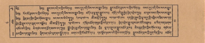 File:TTDL-ZABTER-08-NYA-008.pdf