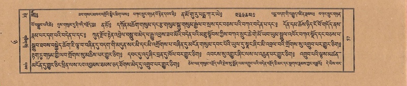 File:TTDL-ZABTER-08-NYA-009.pdf