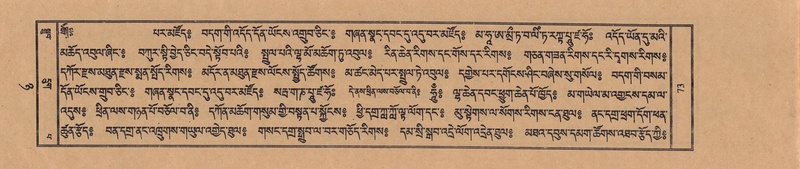 File:TTDL-ZABTER-08-NYA-011.pdf