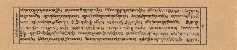 File:TTDL-ZABTER-08-NYA-011.pdf