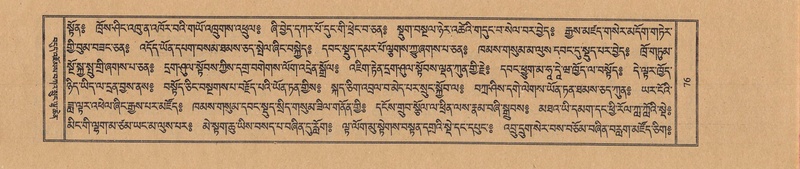 File:TTDL-ZABTER-08-NYA-011.pdf