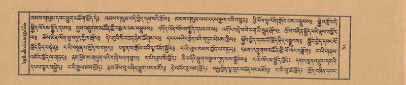 File:TTDL-ZABTER-08-NYA-011.pdf