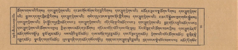 File:TTDL-ZABTER-08-NYA-012.pdf