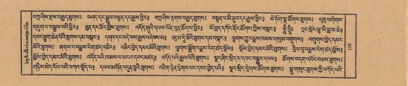 File:TTDL-ZABTER-08-NYA-015.pdf