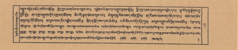 File:TTDL-ZABTER-08-NYA-015.pdf