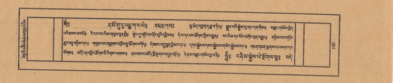 File:TTDL-ZABTER-08-NYA-015.pdf