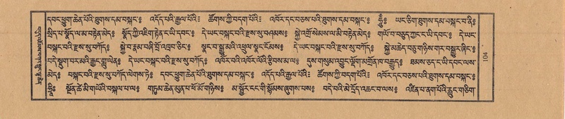 File:TTDL-ZABTER-08-NYA-015.pdf